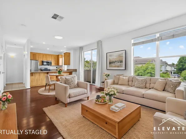 1040 Campoy St #201-1, Santa Rosa, CA 95407