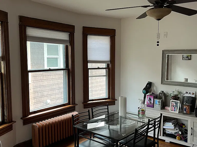 1598 Delaware Ave #2 — Photo 12
