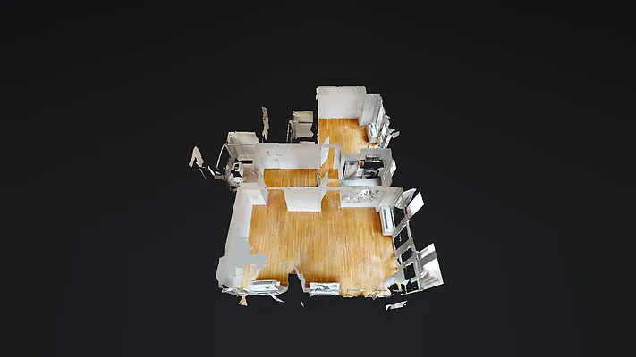 Rented by Bond New York | media 23