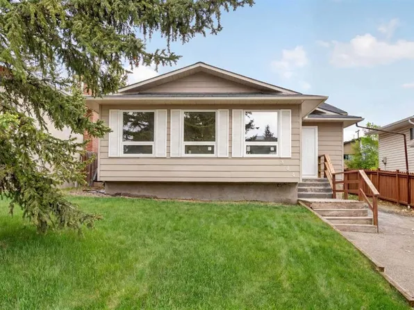 304 Beddington Cir NE, Calgary, AB T3K 1K7