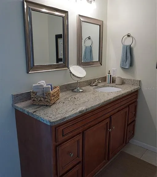 6322 Palma Del Mar Blvd S #1205 — Photo 9