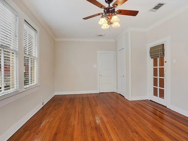 1320 Perkins Rd — Photo 22