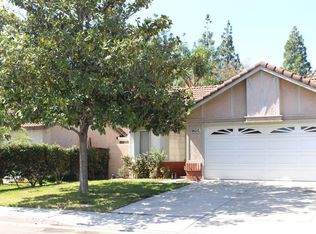 13984 Hillcrest Dr, Fontana, CA 92337