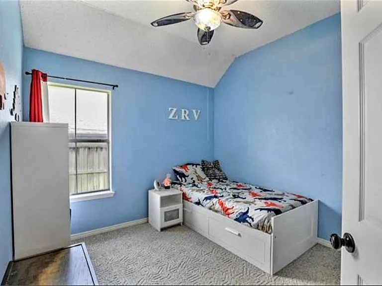 Melissa Diane St — Photo 28
