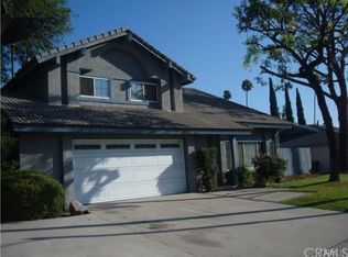 1045 Monte Vista Dr, Riverside, CA 92507