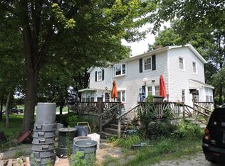 15705 Marengo Rd, Union, IL 60180