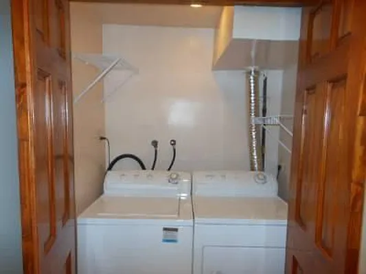 Rented by Town Residential | media 26