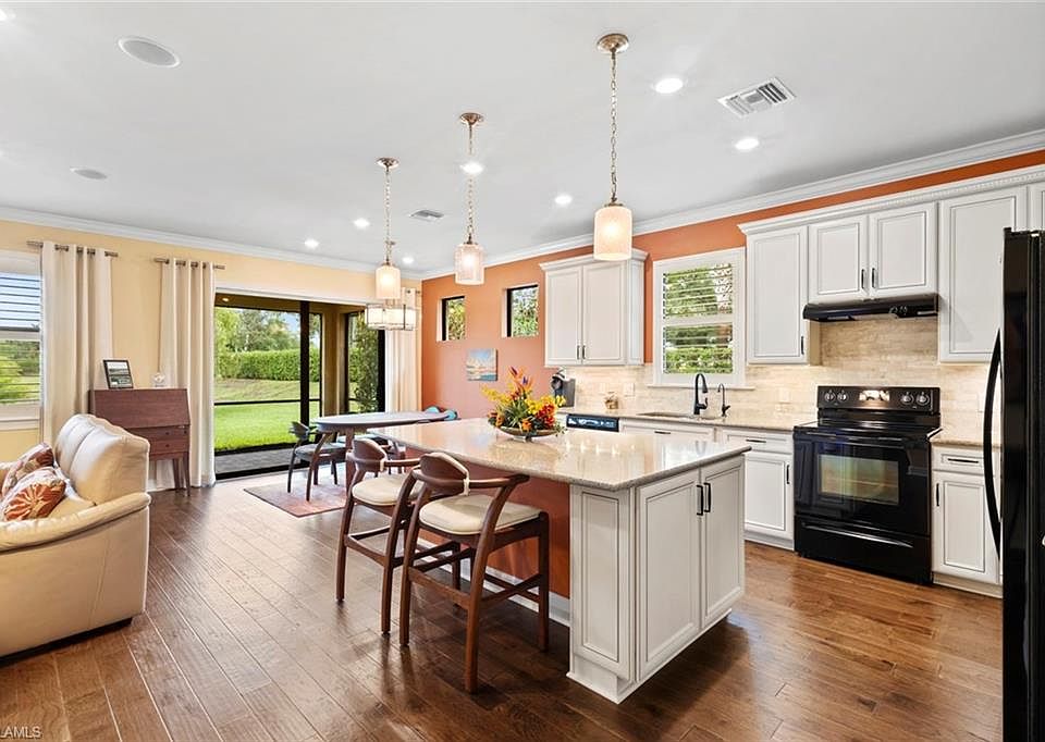 1st image of 5916 Prosperity LN