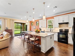 5916 Prosperity LN, AVE MARIA, FL 34142