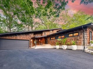 203 Stanhope Rd, Sparta, NJ 07871