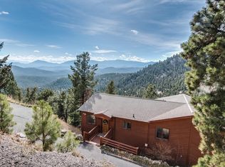 31314 Kings Valley Dr, Conifer, CO 80433