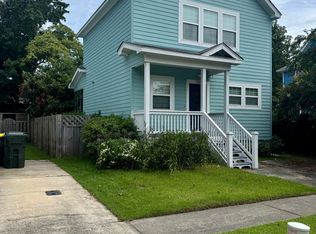 703 West St, Manteo, NC 27954