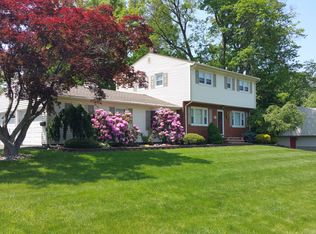 88 Webster Dr, Wayne, NJ 07470