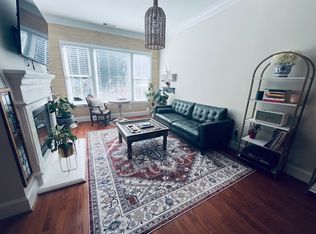 11 Perimeter Ctr E APT 1118, Dunwoody, GA 30346