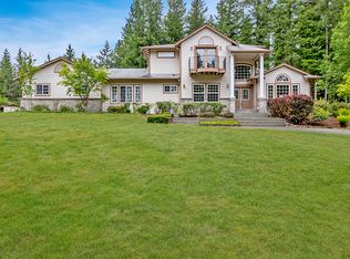 30729 SE Kent Kangley Rd, Ravensdale, WA 98051