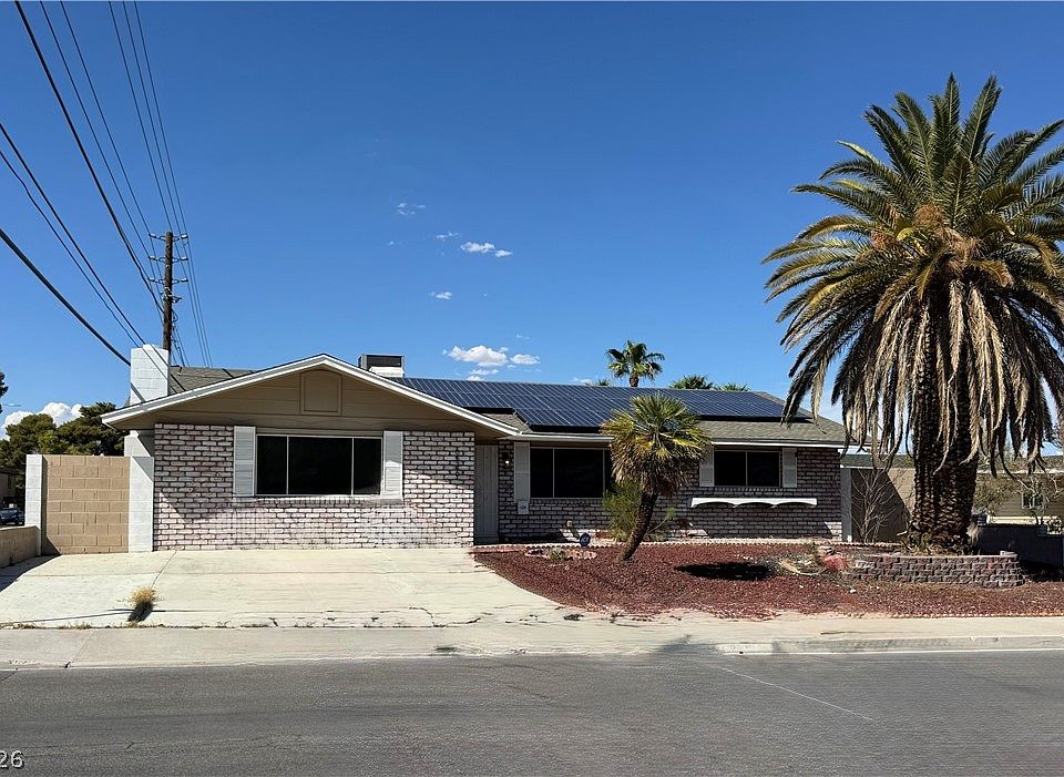 1st image of 6536 Aberdeen Ln