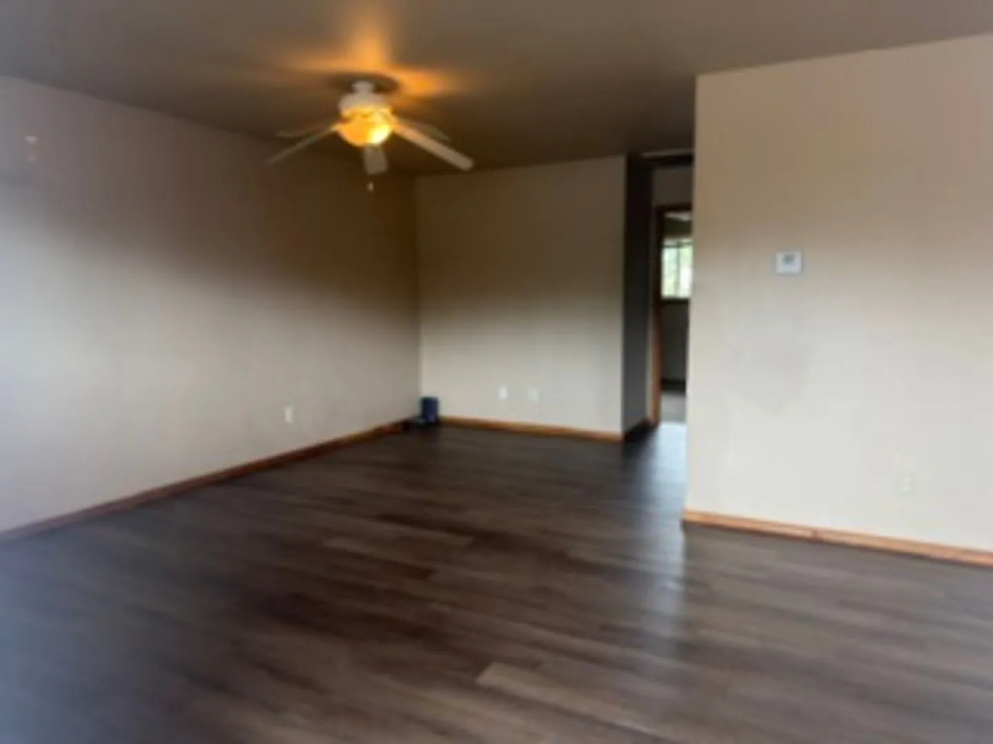 2401 W Main St — Photo 4