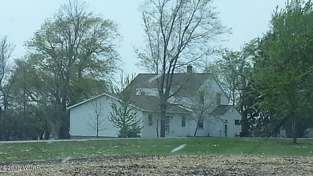 1st image of 2417 Highway 274