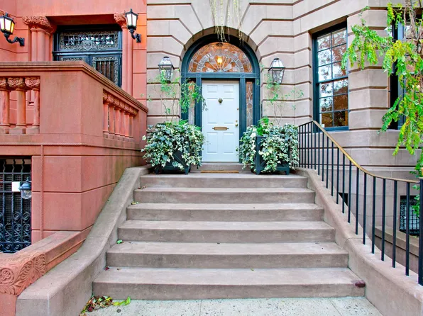 315 Garfield Place