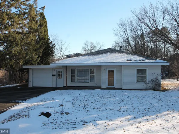 4219 Oak Drive Ln, Minnetonka, MN 55343