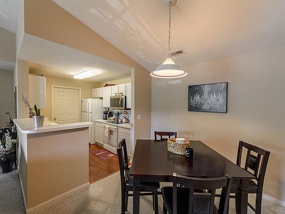 4th image of 3371 Lenox Village Dr Unit 256