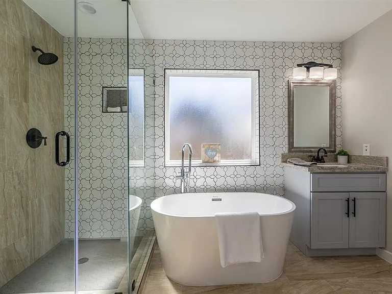 522 Jeremy Ct — Photo 24
