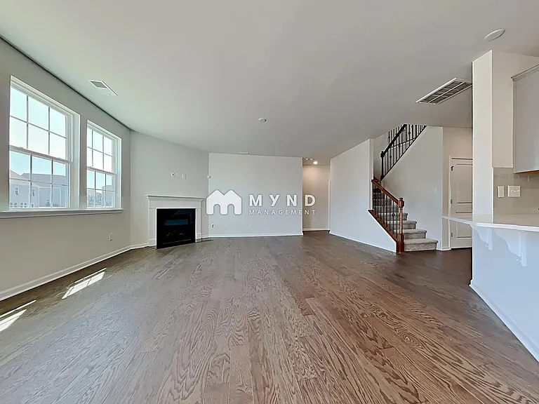 15100 Moulin Court Dr — Photo 20