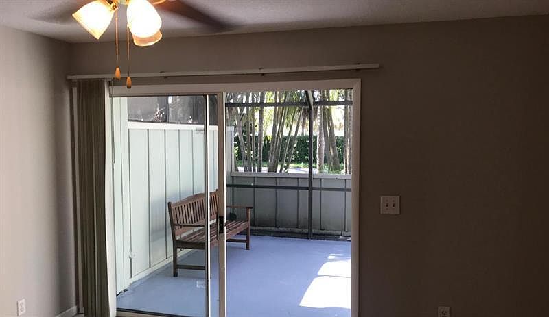 2nd image of 6351 Riverwalk Ln
