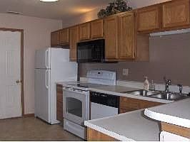 5th image of 2939 W Applewood Ct