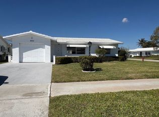 2003 SW 18th St, Boynton Beach, FL 33426