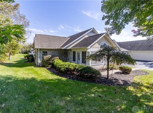 3314 Ravine Pl, Maineville, OH 45039