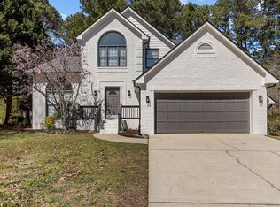 2613 Coxindale Dr, Raleigh, NC 27615