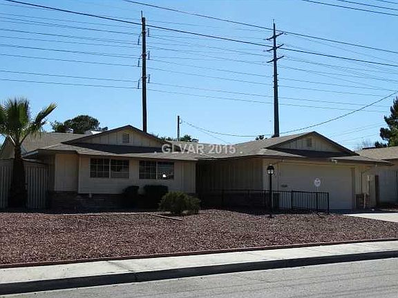 2nd image of 3857 Acapulco Ave