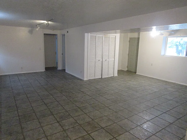 3087 N 575 E — Photo 25