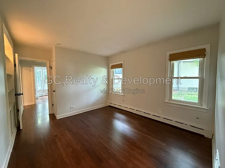 255 Crest Rd — Photo 17