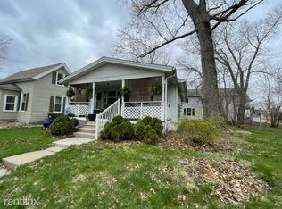 121 N Lucas St #200, Iowa City, IA 52245
