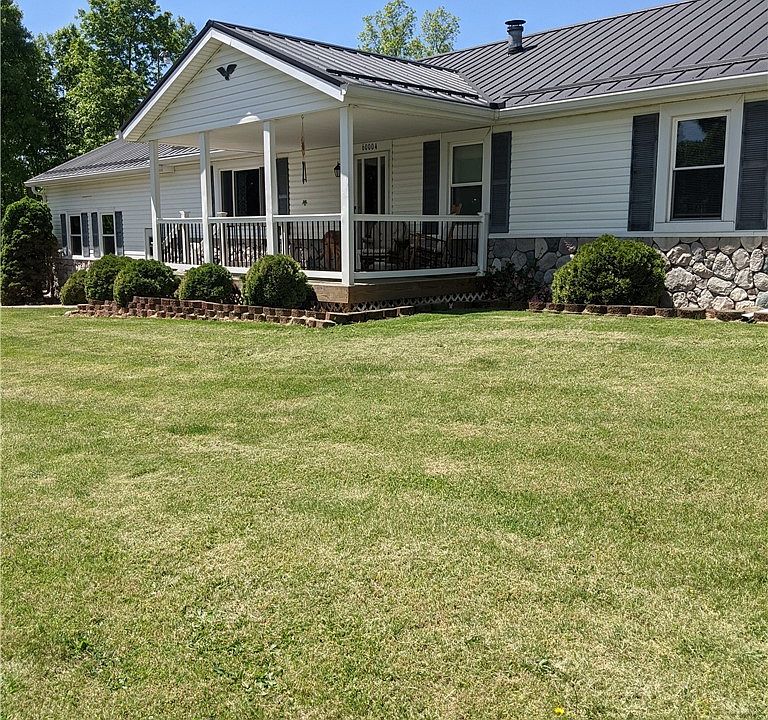 1st image of 60004 Ramsey Ridge Rd