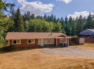 6823 Munson Dr SW, Olympia, WA 98512