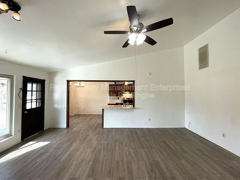3009 Big Oak Dr — Photo 9