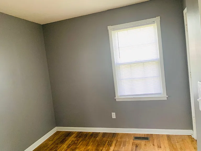 450 Lees Country Club Rd — Photo 21