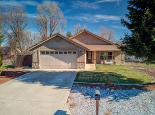 19268 Shoal Pl, Cottonwood, CA