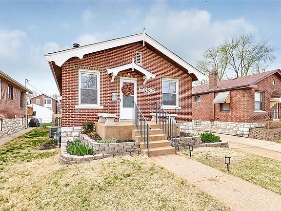3rd image of 5636 Holly Hills Ave