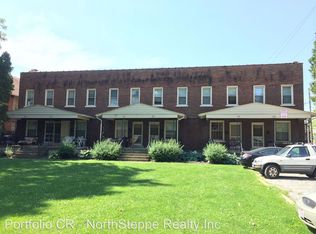 301 E 18th Ave #2878466, Columbus, OH 43201