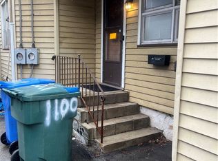 1100 Lyell Ave, Rochester, NY 14606