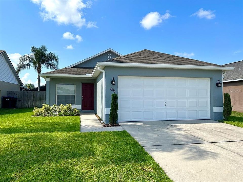1st image of 7650 Harbor Bend Cir
