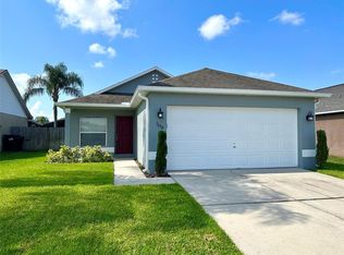 7650 Harbor Bend Cir, Orlando, FL 32822