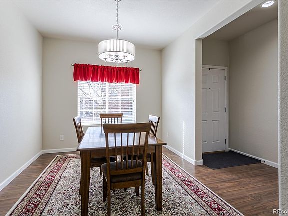 3rd image of 4479 E 95th Court