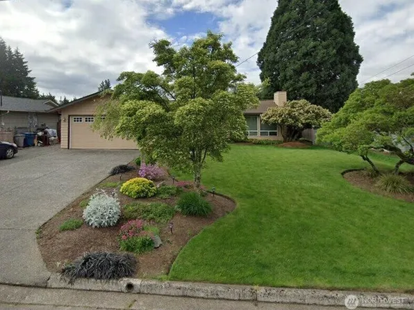 10819 SE 230th Street, Kent, WA 98031