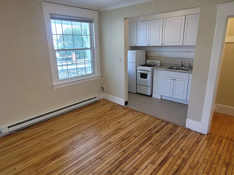 8 Harrison St #16 — Photo 8