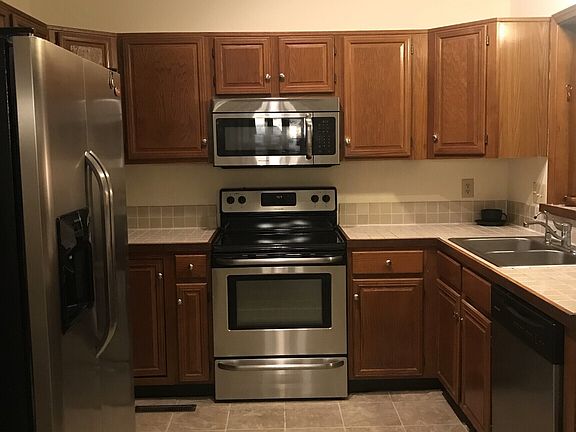 4th image of 8042 N Talliho Dr